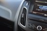 USED 2015 65 FORD FOCUS 1.5 ZETEC TDCI 5d 118 BHP 