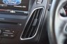 USED 2015 65 FORD FOCUS 1.5 ZETEC TDCI 5d 118 BHP 