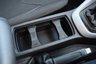 USED 2015 65 FORD FOCUS 1.5 ZETEC TDCI 5d 118 BHP 