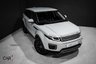 USED 2015 65 LAND ROVER RANGE ROVER EVOQUE 2.0 ED4 SE 5d 148 BHP / STUNNING CAR!