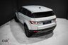 USED 2015 65 LAND ROVER RANGE ROVER EVOQUE 2.0 ED4 SE 5d 148 BHP / STUNNING CAR!