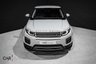 USED 2015 65 LAND ROVER RANGE ROVER EVOQUE 2.0 ED4 SE 5d 148 BHP / STUNNING CAR!