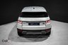 USED 2015 65 LAND ROVER RANGE ROVER EVOQUE 2.0 ED4 SE 5d 148 BHP / STUNNING CAR!