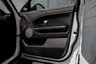USED 2015 65 LAND ROVER RANGE ROVER EVOQUE 2.0 ED4 SE 5d 148 BHP / STUNNING CAR!