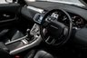 USED 2015 65 LAND ROVER RANGE ROVER EVOQUE 2.0 ED4 SE 5d 148 BHP / STUNNING CAR!
