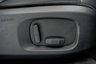 USED 2015 65 LAND ROVER RANGE ROVER EVOQUE 2.0 ED4 SE 5d 148 BHP / STUNNING CAR!