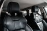 USED 2015 65 LAND ROVER RANGE ROVER EVOQUE 2.0 ED4 SE 5d 148 BHP / STUNNING CAR!