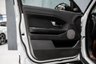 USED 2015 65 LAND ROVER RANGE ROVER EVOQUE 2.0 ED4 SE 5d 148 BHP / STUNNING CAR!