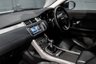 USED 2015 65 LAND ROVER RANGE ROVER EVOQUE 2.0 ED4 SE 5d 148 BHP / STUNNING CAR!