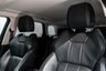 USED 2015 65 LAND ROVER RANGE ROVER EVOQUE 2.0 ED4 SE 5d 148 BHP / STUNNING CAR!