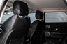 USED 2015 65 LAND ROVER RANGE ROVER EVOQUE 2.0 ED4 SE 5d 148 BHP / STUNNING CAR!