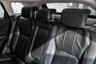 USED 2015 65 LAND ROVER RANGE ROVER EVOQUE 2.0 ED4 SE 5d 148 BHP / STUNNING CAR!