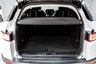USED 2015 65 LAND ROVER RANGE ROVER EVOQUE 2.0 ED4 SE 5d 148 BHP / STUNNING CAR!