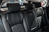 USED 2015 65 LAND ROVER RANGE ROVER EVOQUE 2.0 ED4 SE 5d 148 BHP / STUNNING CAR!