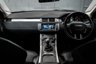USED 2015 65 LAND ROVER RANGE ROVER EVOQUE 2.0 ED4 SE 5d 148 BHP / STUNNING CAR!