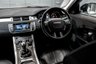 USED 2015 65 LAND ROVER RANGE ROVER EVOQUE 2.0 ED4 SE 5d 148 BHP / STUNNING CAR!