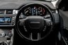 USED 2015 65 LAND ROVER RANGE ROVER EVOQUE 2.0 ED4 SE 5d 148 BHP / STUNNING CAR!