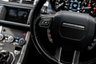 USED 2015 65 LAND ROVER RANGE ROVER EVOQUE 2.0 ED4 SE 5d 148 BHP / STUNNING CAR!