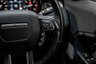 USED 2015 65 LAND ROVER RANGE ROVER EVOQUE 2.0 ED4 SE 5d 148 BHP / STUNNING CAR!