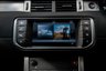 USED 2015 65 LAND ROVER RANGE ROVER EVOQUE 2.0 ED4 SE 5d 148 BHP / STUNNING CAR!