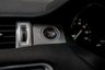 USED 2015 65 LAND ROVER RANGE ROVER EVOQUE 2.0 ED4 SE 5d 148 BHP / STUNNING CAR!