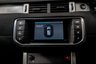 USED 2015 65 LAND ROVER RANGE ROVER EVOQUE 2.0 ED4 SE 5d 148 BHP / STUNNING CAR!