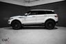 USED 2015 65 LAND ROVER RANGE ROVER EVOQUE 2.0 ED4 SE 5d 148 BHP / STUNNING CAR!