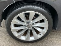 USED 2011 60 VOLKSWAGEN SCIROCCO 2.0 GT 3d 211 BHP BLUETOOTH + LOW MILES