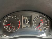 USED 2011 60 VOLKSWAGEN SCIROCCO 2.0 GT 3d 211 BHP BLUETOOTH + LOW MILES