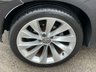 USED 2011 60 VOLKSWAGEN SCIROCCO 2.0 GT 3d 211 BHP BLUETOOTH + LOW MILES