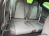 USED 2011 60 VOLKSWAGEN SCIROCCO 2.0 GT 3d 211 BHP BLUETOOTH + LOW MILES