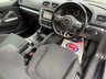 USED 2011 60 VOLKSWAGEN SCIROCCO 2.0 GT 3d 211 BHP BLUETOOTH + LOW MILES