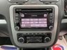 USED 2011 60 VOLKSWAGEN SCIROCCO 2.0 GT 3d 211 BHP BLUETOOTH + LOW MILES