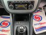 USED 2011 60 VOLKSWAGEN SCIROCCO 2.0 GT 3d 211 BHP BLUETOOTH + LOW MILES