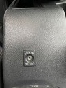 USED 2011 60 VOLKSWAGEN SCIROCCO 2.0 GT 3d 211 BHP BLUETOOTH + LOW MILES