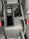 USED 2011 60 VOLKSWAGEN SCIROCCO 2.0 GT 3d 211 BHP BLUETOOTH + LOW MILES