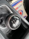 USED 2011 60 VOLKSWAGEN SCIROCCO 2.0 GT 3d 211 BHP BLUETOOTH + LOW MILES
