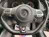 USED 2011 60 VOLKSWAGEN SCIROCCO 2.0 GT 3d 211 BHP BLUETOOTH + LOW MILES