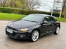 USED 2011 60 VOLKSWAGEN SCIROCCO 2.0 GT 3d 211 BHP BLUETOOTH + LOW MILES