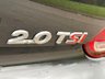 USED 2011 60 VOLKSWAGEN SCIROCCO 2.0 GT 3d 211 BHP BLUETOOTH + LOW MILES