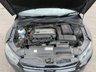 USED 2011 60 VOLKSWAGEN SCIROCCO 2.0 GT 3d 211 BHP BLUETOOTH + LOW MILES