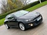 USED 2011 60 VOLKSWAGEN SCIROCCO 2.0 GT 3d 211 BHP BLUETOOTH + LOW MILES