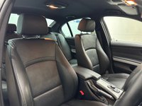 USED 2011 61 BMW 3 SERIES 3.0 330D M SPORT 4d 242 BHP Sat Nav, Leather, &pound;7k+ Extras