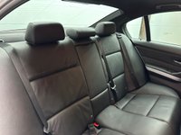 USED 2011 61 BMW 3 SERIES 3.0 330D M SPORT 4d 242 BHP Sat Nav, Leather, &pound;7k+ Extras