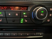 USED 2011 61 BMW 3 SERIES 3.0 330D M SPORT 4d 242 BHP Sat Nav, Leather, &pound;7k+ Extras