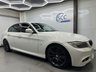 USED 2011 61 BMW 3 SERIES 3.0 330D M SPORT 4d 242 BHP Sat Nav, Leather, &pound;7k+ Extras