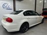 USED 2011 61 BMW 3 SERIES 3.0 330D M SPORT 4d 242 BHP Sat Nav, Leather, &pound;7k+ Extras