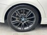 USED 2011 61 BMW 3 SERIES 3.0 330D M SPORT 4d 242 BHP Sat Nav, Leather, &pound;7k+ Extras
