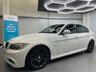 USED 2011 61 BMW 3 SERIES 3.0 330D M SPORT 4d 242 BHP Sat Nav, Leather, &pound;7k+ Extras