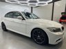 USED 2011 61 BMW 3 SERIES 3.0 330D M SPORT 4d 242 BHP Sat Nav, Leather, &pound;7k+ Extras